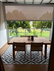 Kingsford . Hillview Peak (D23), Condominium #588095741